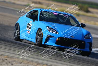 media/Sep-14-2025-Speed Ventures (Sun) [[b2951cd086]]/Black/Session 1 (Cotton Corners)/